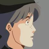 ダスティ・アッテンボロー