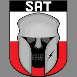 SAT