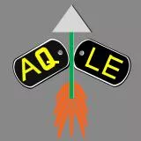 AQUELE EMBLEMA DAQUELE CLA