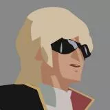 クワトロ・バジーナ