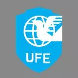 Kiritsugu Command Spell / 令呪(切嗣)