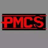 PMCS PREMIUM PRA QUEM NÃO É