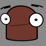 jeff the bug   (custamized)