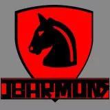 JBARMOND - BATTLEFIELD 4 PROFESSIONAL PLAYER PS4