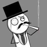 like a sir 420