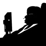 The Great Stephen Hawking