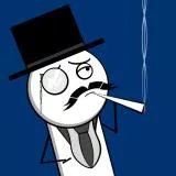 like a sir 420 blue