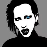 marilyn manson