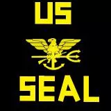 US NAVY SEALs