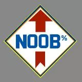 noob noob noob