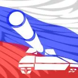 russkij tank, zakazchik - http://vk.com/id204071062