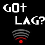 Got Lag?