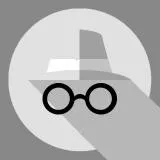 Google Chrome Incognito Mode