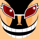 DOFLAMINGO DONQUIXOTE V2 