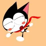 サイボーグクロちゃん