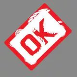 OK
