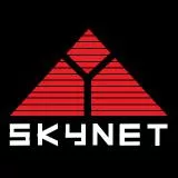 Skynet [Respect the author, search 4glock]