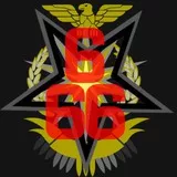 Fictional Russian Battalion 666