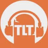 The Living Tombstone