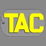 TAC Emblem