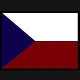 CZECH REPUBLIC