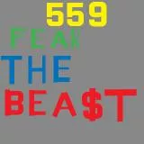 For ValleyBeast559