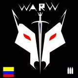 warwtho