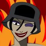 Do the Evolution (from clip)