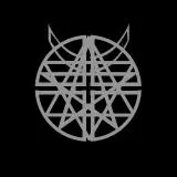 Disturbed's symbol of the United Religions