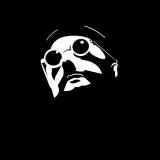 Léon: The Professional