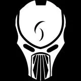 Predator_Mask