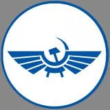 Grazhdanskaya aviaciya