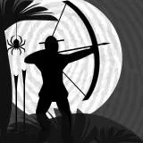 Bow Hunter - by steelecho666 & Russao