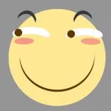 滑稽哥（20层基本版）