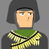 neebs needs jeep stuff