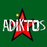 ADIKTOS