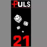 puls21 2