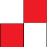 Polish Air Force KRATOWNICA (PAF)