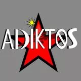 adiktazos