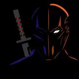 deathstroke