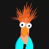 Beaker