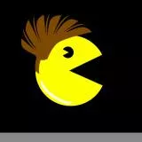 Pacman