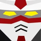 ガンダム　修正版