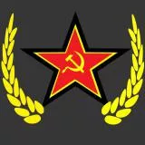 soviet  flag
