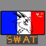 S.W.A.T. FRA