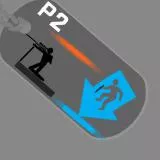 portal 2