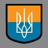 Ukrainian Liberation Army