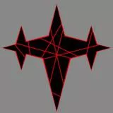 How many stars are you?