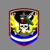 Comando Especial Argentino