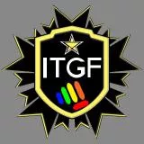 ITGF